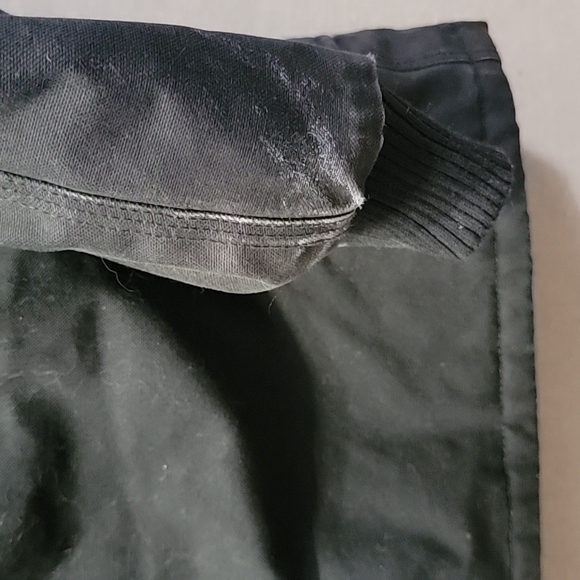 Walls brand Blizzard PRUF Heavy duty winter jacket M sz 42R(L) - Picture 10 of 12